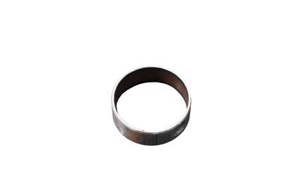 New OEM Ford F2TZ-7025-B Rear Automatic Transmission Housing Bushing NOS