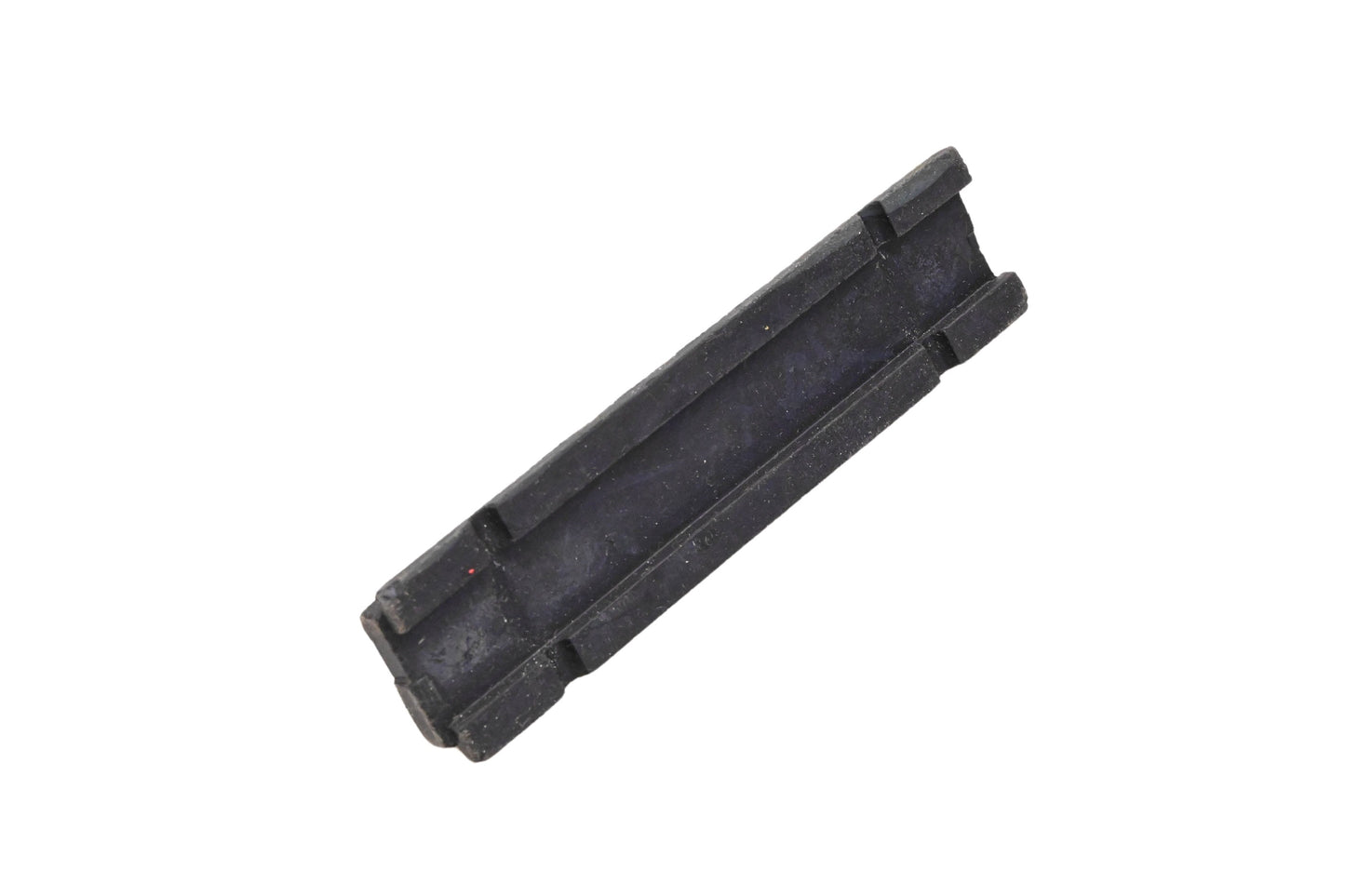 New OEM Ford D9AZ-8124-B Lower Radiator Mounting Insulator Pad NOS