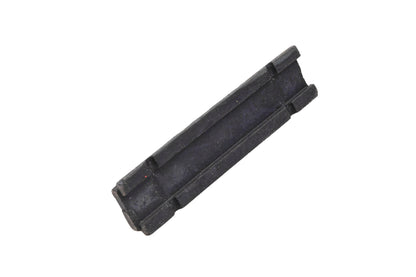 New OEM Ford D9AZ-8124-B Lower Radiator Mounting Insulator Pad NOS
