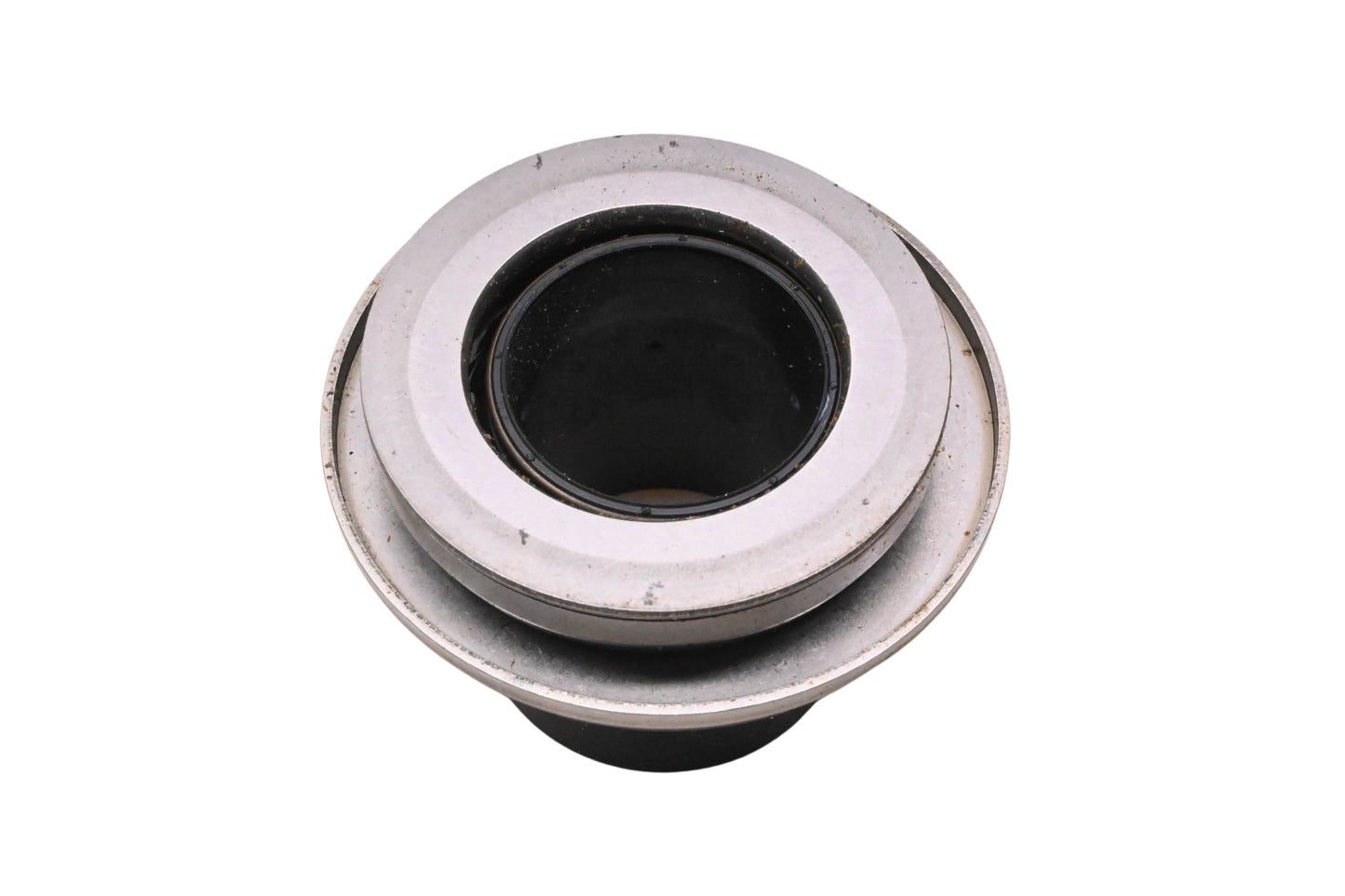 New OEM Ford F2TZ-7548-A Manual Transmission Clutch Bearing NOS