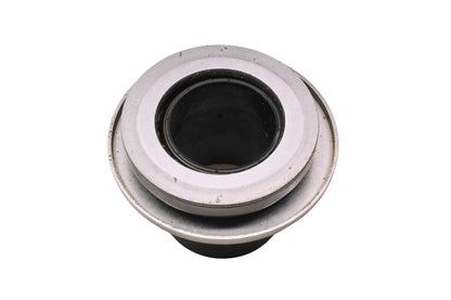 New OEM Ford F2TZ-7548-A Manual Transmission Clutch Bearing NOS