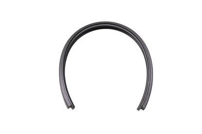 New OEM Ford E2DZ-6723-A Rear Oil Pan Seal NOS