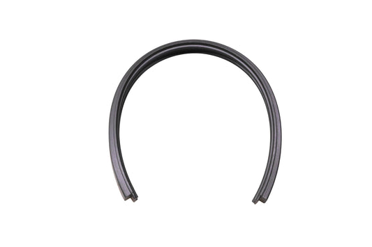 New OEM Ford E2DZ-6723-A Rear Oil Pan Seal NOS