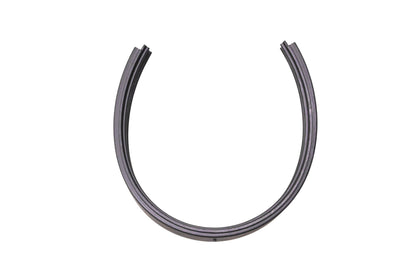 New OEM Ford E2DZ-6723-A Rear Oil Pan Seal NOS