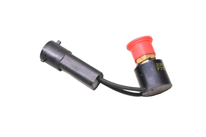 New OEM Ford F3TZ-19D594-A Pressure Cutoff Switch Assembly NOS