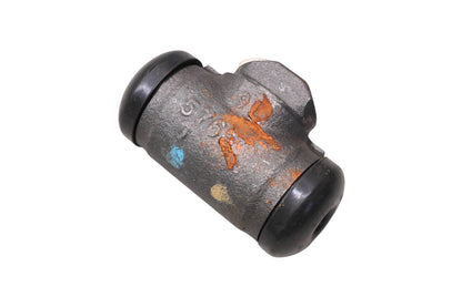 New OEM Ford F5UZ-2262-A Left Side Rear Drum Brake Cylinder NOS