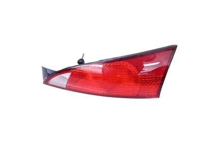 New OEM Ford 6S4Z-13405-AA Left Side Tail Light Assembly NOS