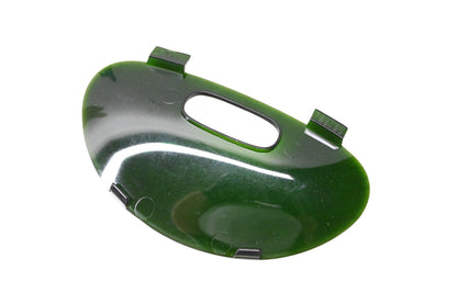 New OEM Ford YL1Z-14946-AA Green Lens NOS