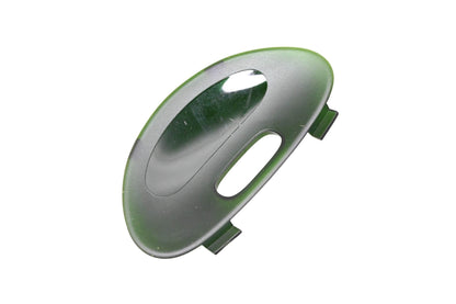 New OEM Ford YL1Z-14946-AA Green Lens NOS