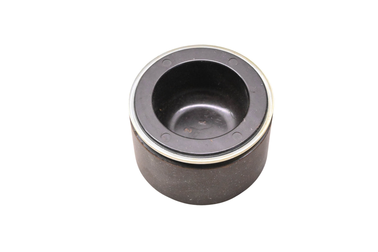 New OEM Ford E7TZ-2196-A Disc Brake Caliper Piston NOS