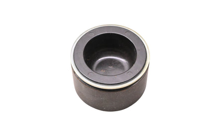New OEM Ford E7TZ-2196-A Disc Brake Caliper Piston NOS