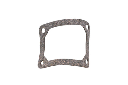 New OEM Ford D27Z-6018-A Camshaft Cover Plate Gasket NOS