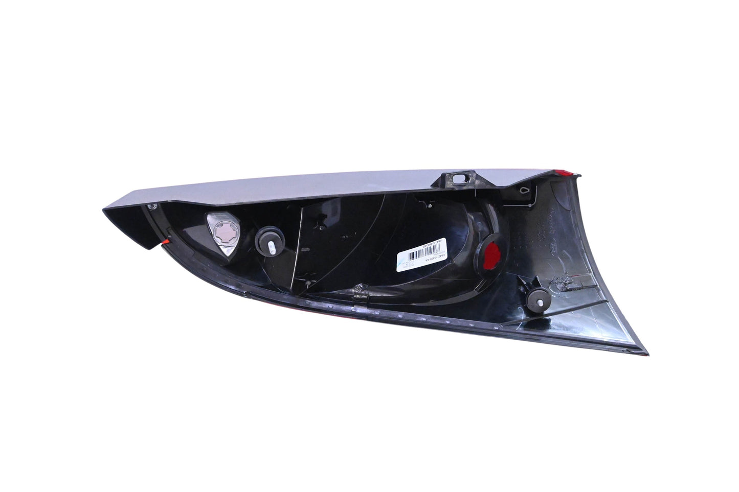 New OEM Ford 6S4Z-13405-AA Left Side Tail Light Assembly NOS