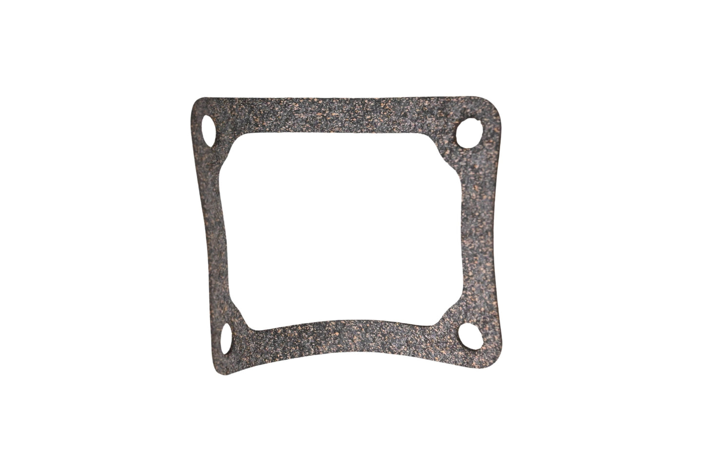 New OEM Ford D27Z-6018-A Camshaft Cover Plate Gasket NOS