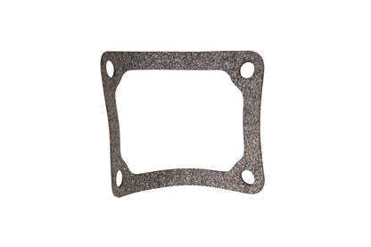 New OEM Ford D27Z-6018-A Camshaft Cover Plate Gasket NOS