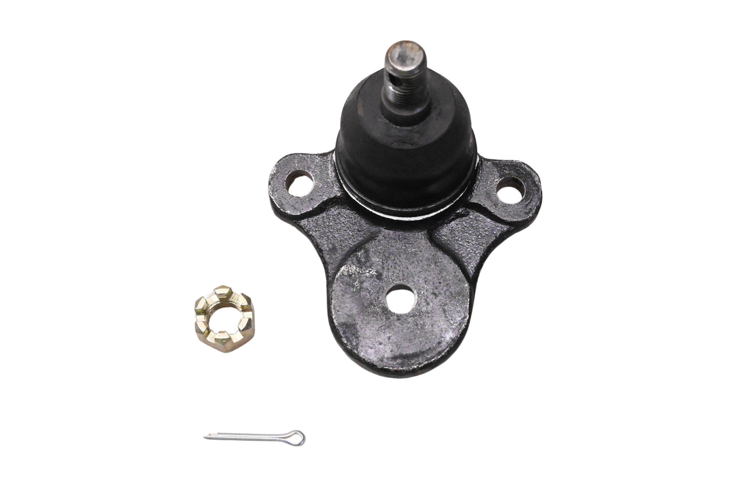New OEM Ford E17Z-3049-A Front Upper Suspension Ball Joint Kit NOS