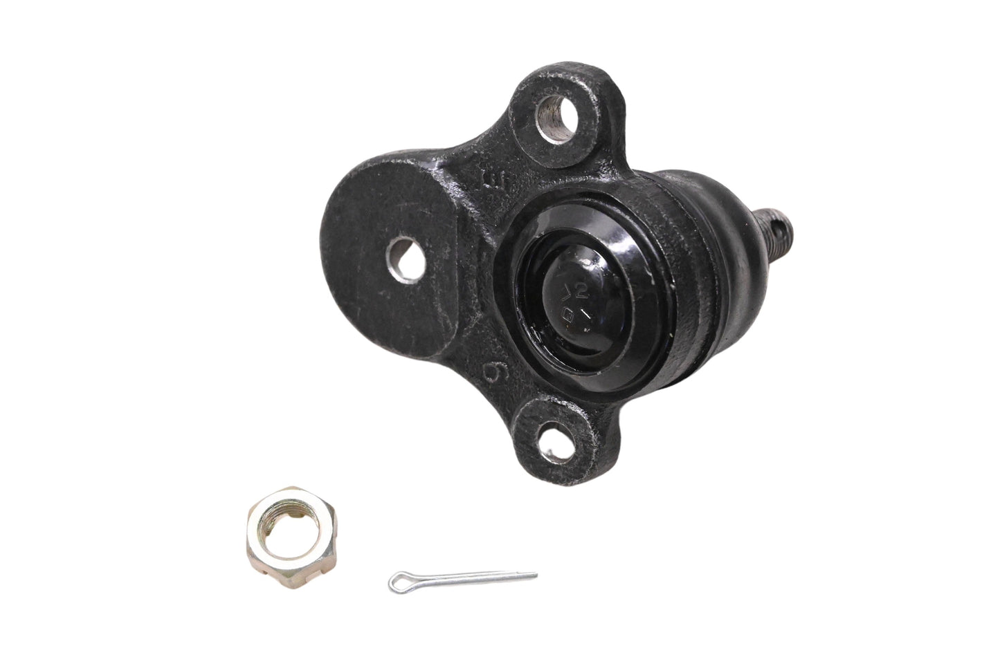 New OEM Ford E17Z-3049-A Front Upper Suspension Ball Joint Kit NOS