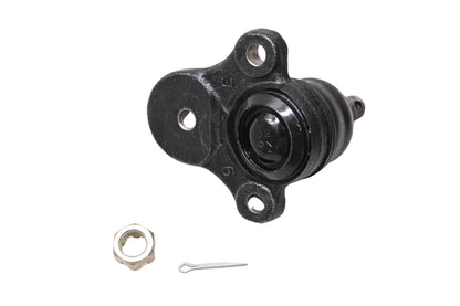 New OEM Ford E17Z-3049-A Front Upper Suspension Ball Joint Kit NOS