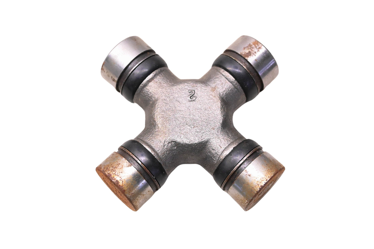 New OEM Ford C5TZ-4635-G Universal Joint Assembly NOS