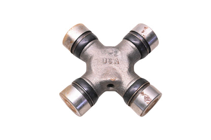 New OEM Ford C5TZ-4635-G Universal Joint Assembly NOS