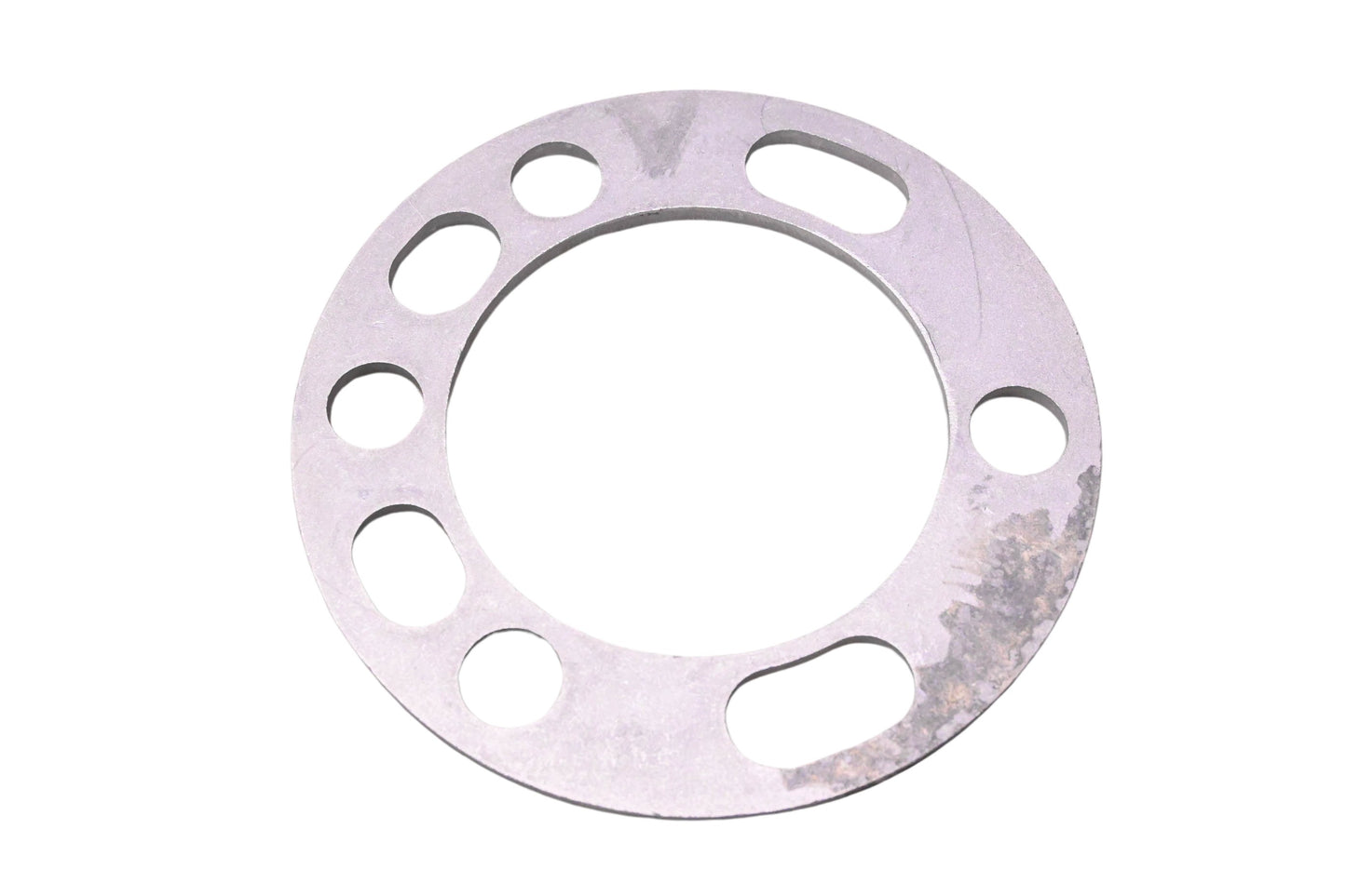 Gorilla Automotive SP603 Wheel Spacer NOS