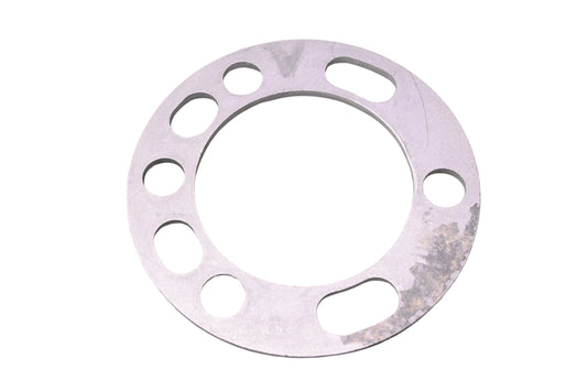 Gorilla Automotive SP603 Wheel Spacer NOS