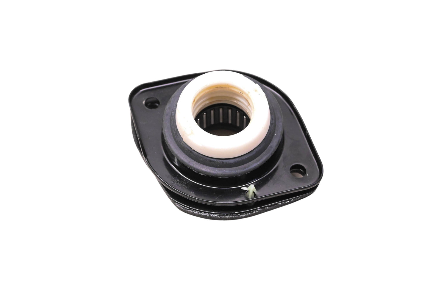 New OEM Ford 3L1Z-3D677-AA Steering Column Seal & Bearing Assembly NOS
