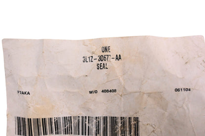 New OEM Ford 3L1Z-3D677-AA Steering Column Seal & Bearing Assembly NOS