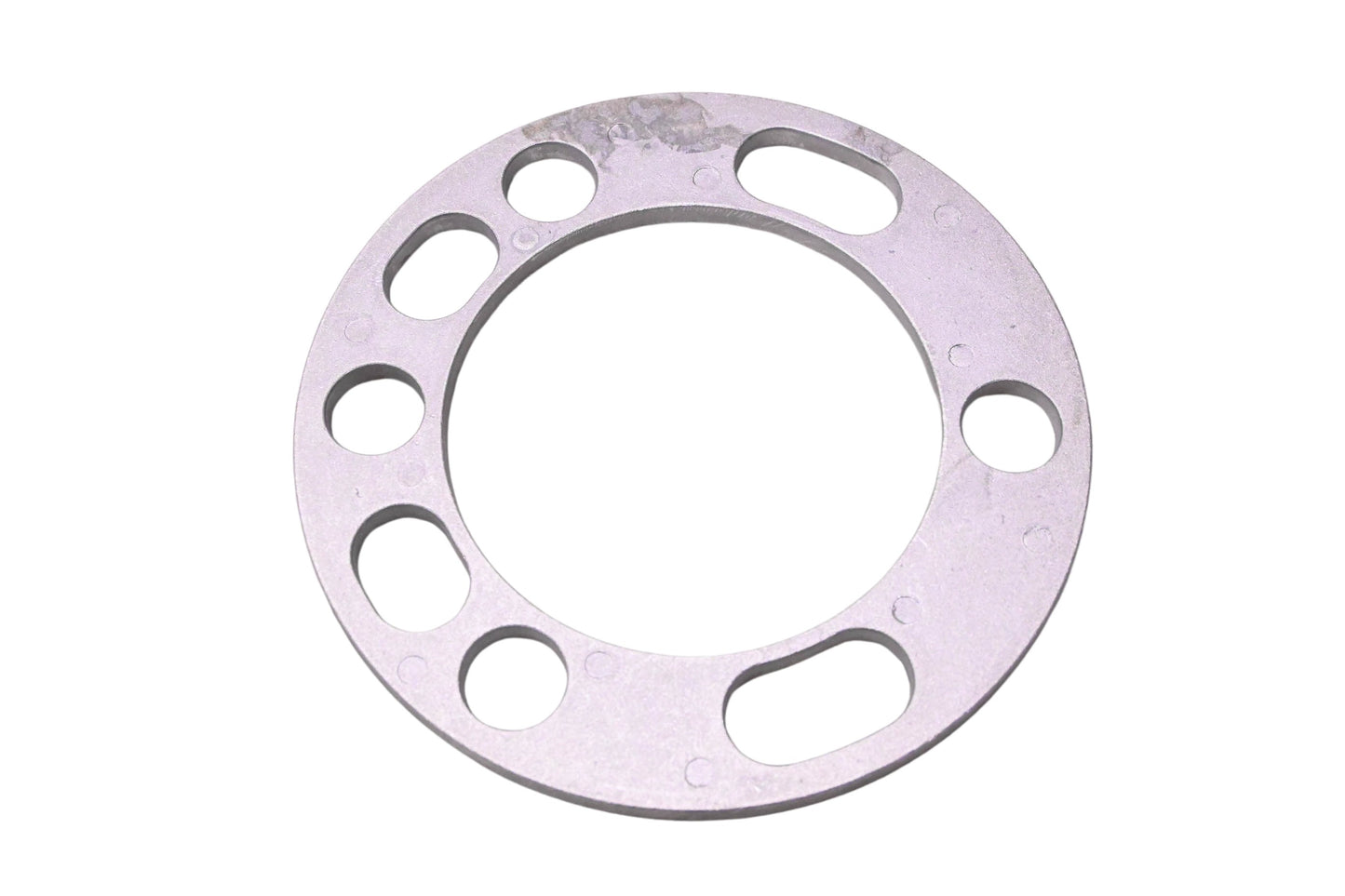 Gorilla Automotive SP603 Wheel Spacer NOS