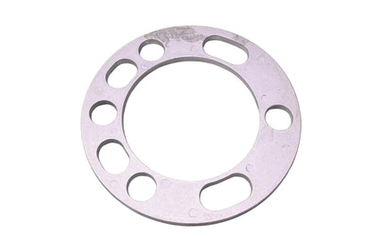 Gorilla Automotive SP603 Wheel Spacer NOS