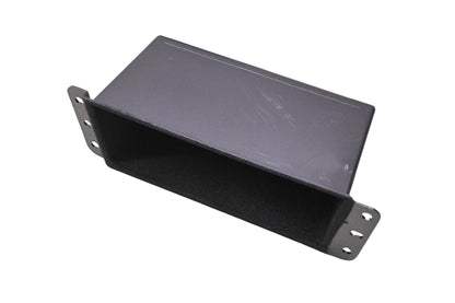 New OEM Ford F32Z-6113546-A Radio Compartment Cover NOS