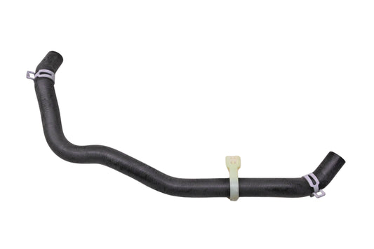 New OEM Motorcraft KM-4965, 4S4Z-8597-A Engine Coolant Bypass Hose NOS