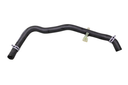 New OEM Motorcraft KM-4965, 4S4Z-8597-A Engine Coolant Bypass Hose NOS