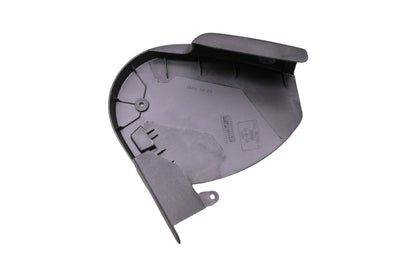 New OEM Ford 7T4Z-7862186-KC Left Side Outer Seat Hinge Cover/Shield NOS