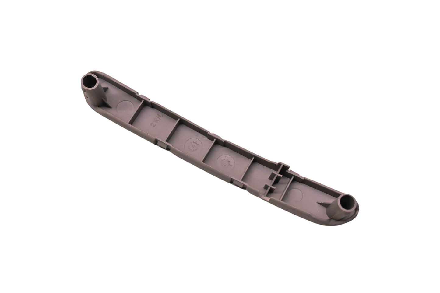 New OEM Ford F5RZ-54241S40-ACE Insert NOS