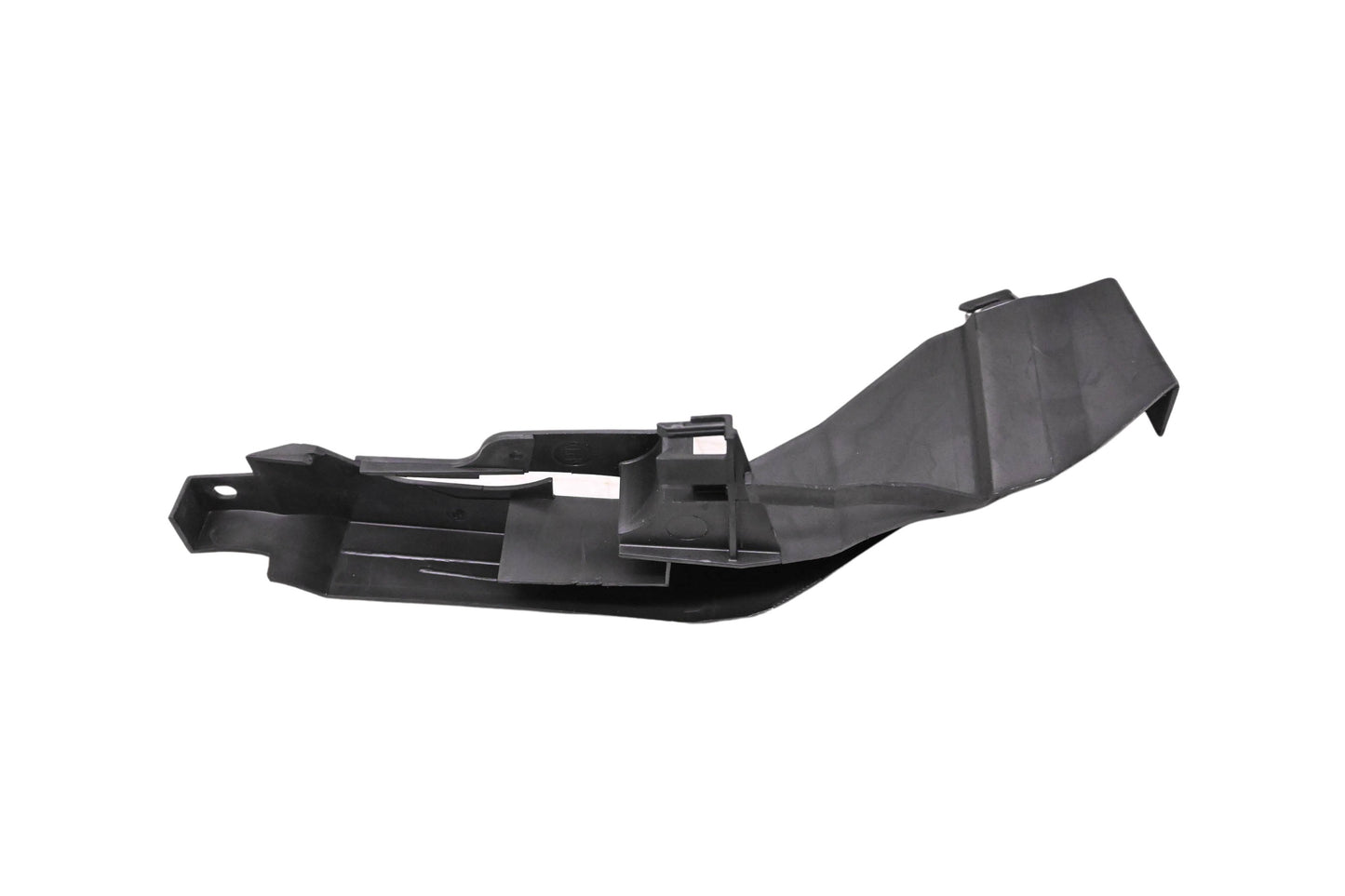 New OEM Ford 1M5Z-5421978-AA Right Side Shield NOS