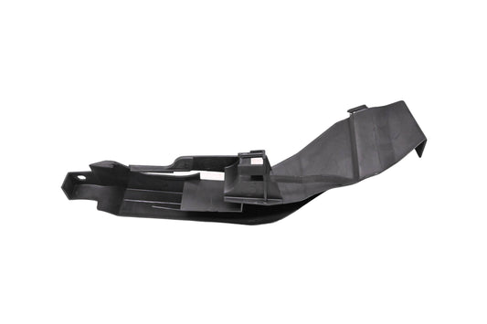 New OEM Ford 1M5Z-5421978-AA Right Side Shield NOS