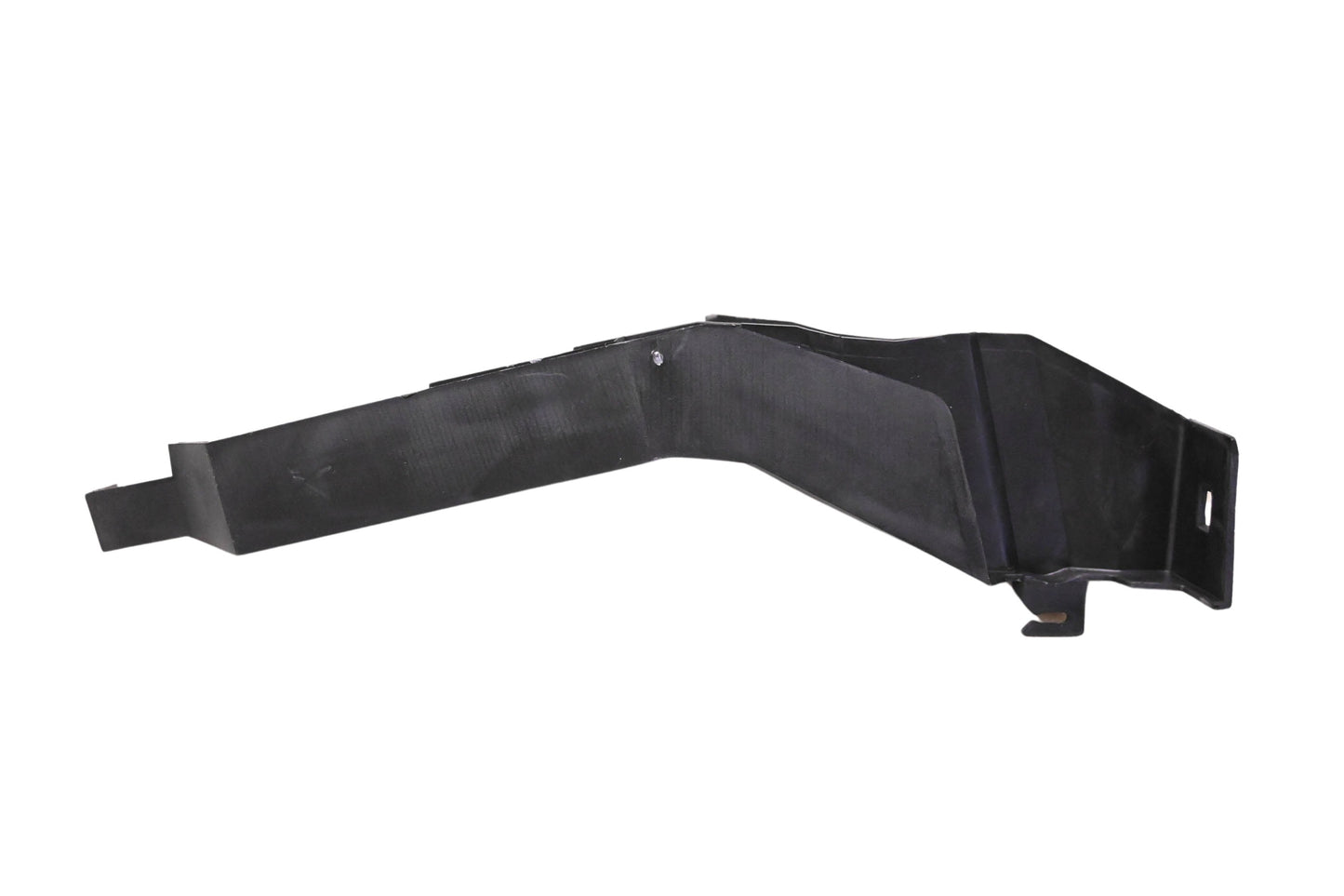New OEM Ford 1M5Z-5421978-AA Right Side Shield NOS
