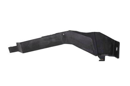 New OEM Ford 1M5Z-5421978-AA Right Side Shield NOS