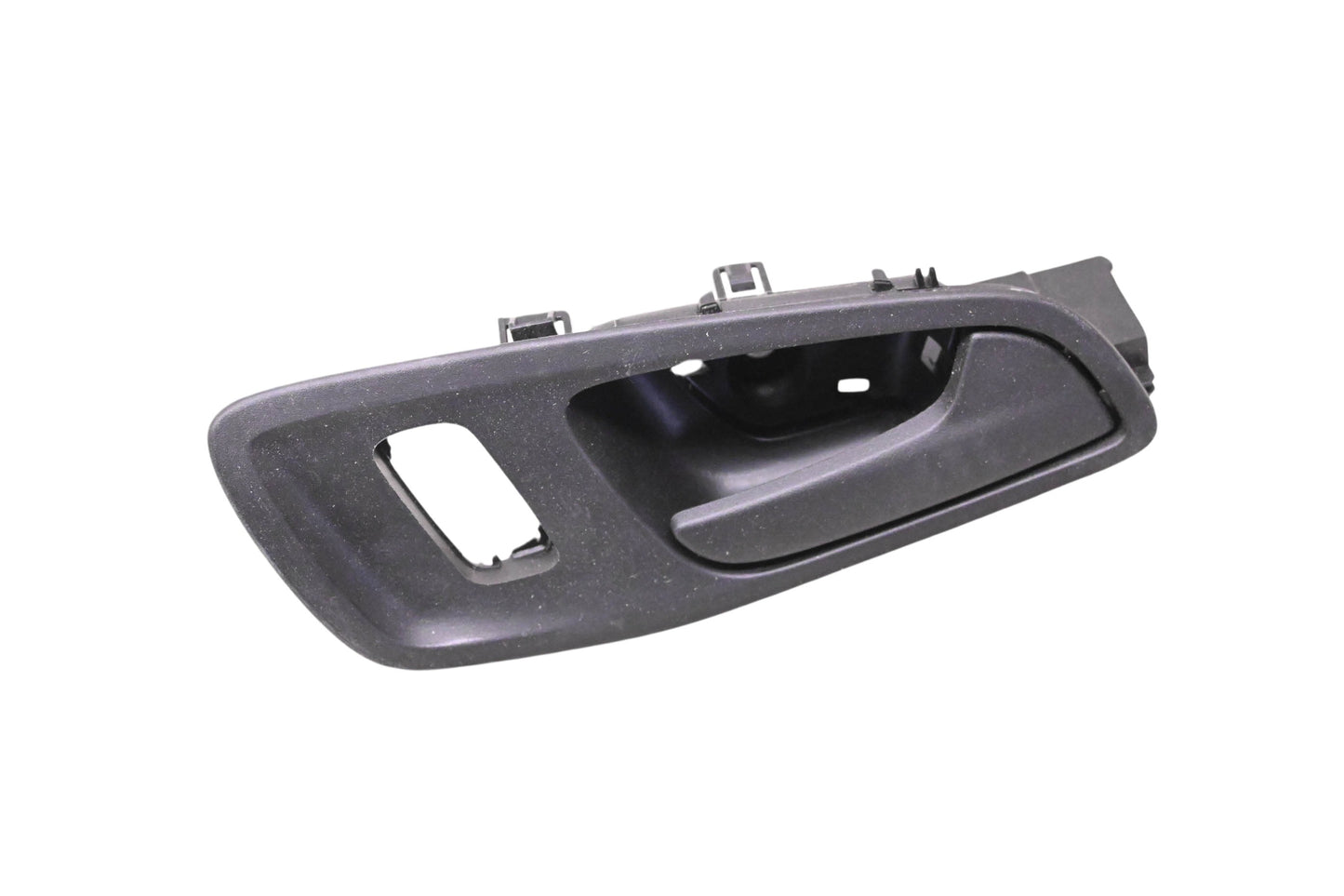 New OEM Ford CJ5Z-7822600-AA Front Right Interior Door Handle Assembly NOS