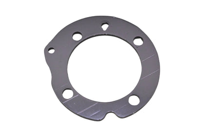 New OEM Ford YL8Z-18A049-AB Reinforcement Plate NOS