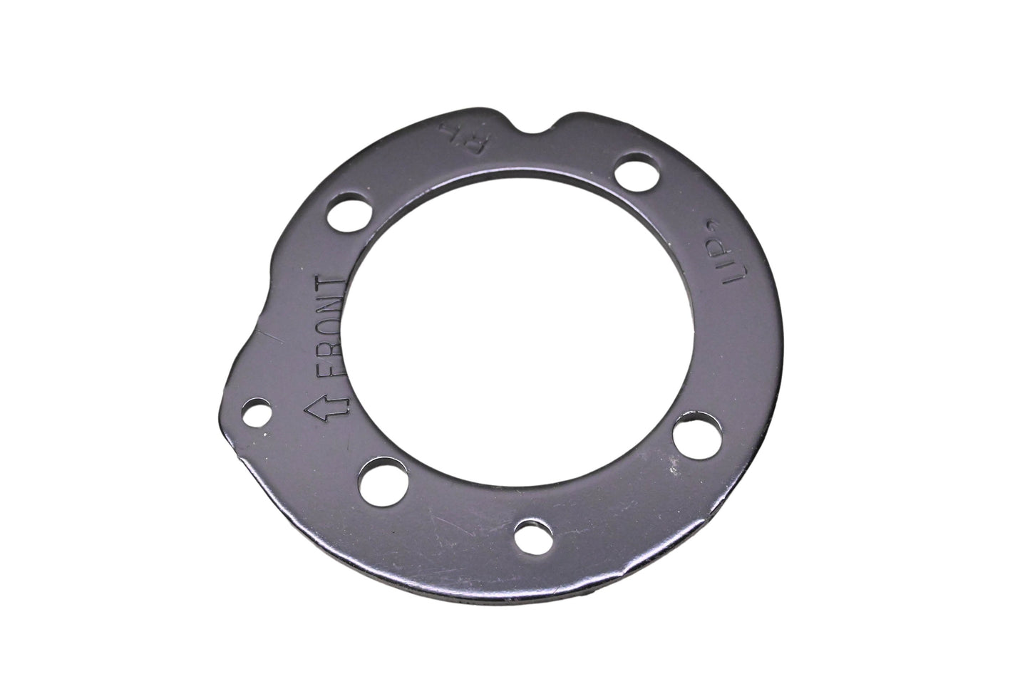 New OEM Ford YL8Z-18A049-AB Reinforcement Plate NOS