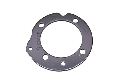 New OEM Ford YL8Z-18A049-AB Reinforcement Plate NOS