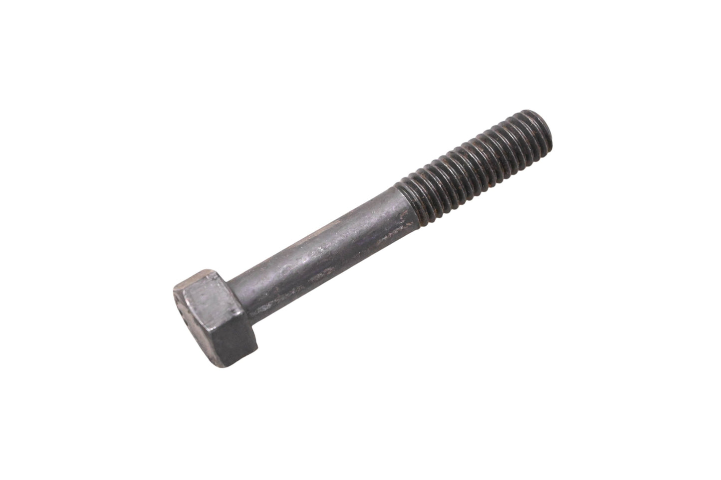 New OEM Ford D1FZ-6345-B Hex Head Bearing Cap Bolt NOS