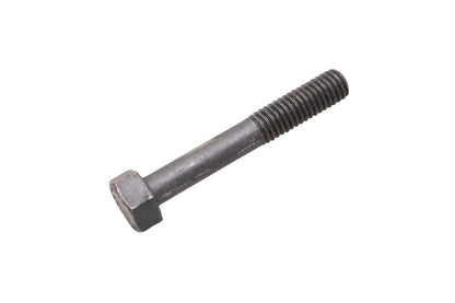 New OEM Ford D1FZ-6345-B Hex Head Bearing Cap Bolt NOS
