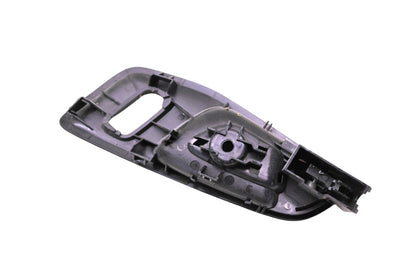 New OEM Ford CJ5Z-7822600-AA Front Right Interior Door Handle Assembly NOS