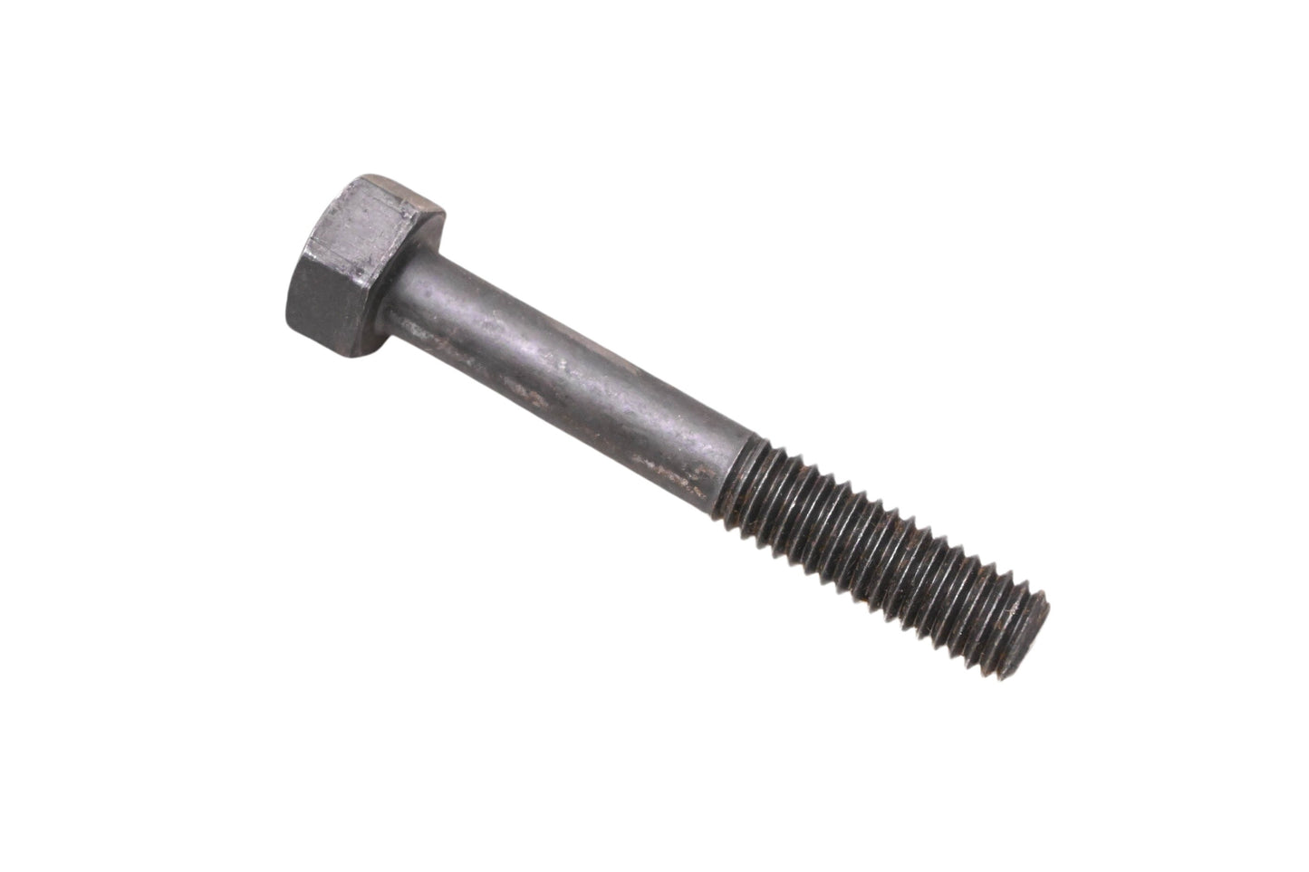 New OEM Ford D1FZ-6345-B Hex Head Bearing Cap Bolt NOS