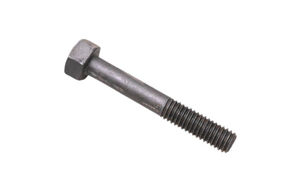New OEM Ford D1FZ-6345-B Hex Head Bearing Cap Bolt NOS