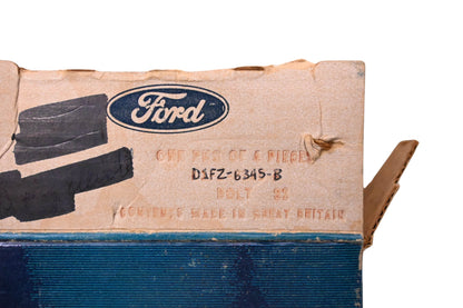 New OEM Ford D1FZ-6345-B Hex Head Bearing Cap Bolt NOS