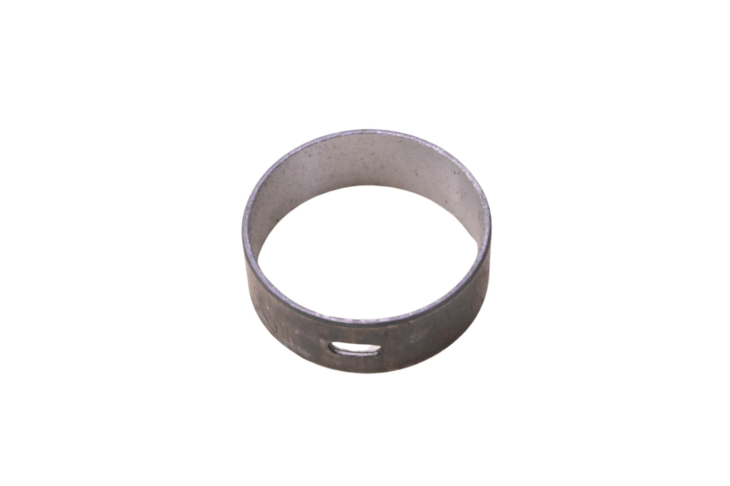 New OEM Ford D4FZ-6261-C Camshaft Bearing NOS